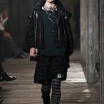 666x1000_15474c45856b78176808c3eda347e63f 666x1000_15474c45856b78176808c3eda347e63f