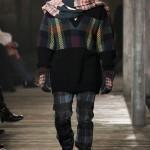 666x1000_868205e179b6633ba0bc5ee1176fb07e 666x1000_868205e179b6633ba0bc5ee1176fb07e