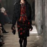 666x1000_7ed3354a586fc9763d8db26762561475 666x1000_7ed3354a586fc9763d8db26762561475