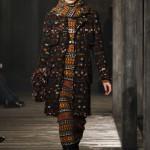 666x1000_0fef15e9823dfb6e1372500562607ec9 666x1000_0fef15e9823dfb6e1372500562607ec9