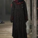 666x1000_01719115450b81ca215c0f1e053cad75 666x1000_01719115450b81ca215c0f1e053cad75