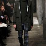 666x1000_0a8343b51963fe3293af6c9fafe6db56 666x1000_0a8343b51963fe3293af6c9fafe6db56