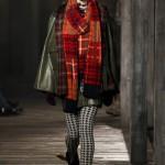 666x1000_014bdee3f786680c7f4c09ba8b4568a4 666x1000_014bdee3f786680c7f4c09ba8b4568a4