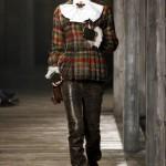 666x1000_2c02b7e3bd76d39062edbc9998f5101e 666x1000_2c02b7e3bd76d39062edbc9998f5101e