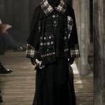 666x1000_7507ef270937377665b604d36a66b691 666x1000_7507ef270937377665b604d36a66b691