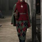 666x1000_fb10b08b0421ed4ae97382a9a4ec13b9 666x1000_fb10b08b0421ed4ae97382a9a4ec13b9