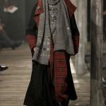 666x1000_74ecd8fc81bcaa1ff78232a9feeda294 666x1000_74ecd8fc81bcaa1ff78232a9feeda294