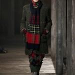 666x1000_1ba98c33f83f2093570c23164e020833 666x1000_1ba98c33f83f2093570c23164e020833