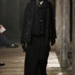 666x1000_e5a976be9cca5db9ebfe6c4688cf3621 666x1000_e5a976be9cca5db9ebfe6c4688cf3621