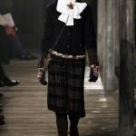 666x1000_21093e4a783226b121f71bd4ff751b6a 666x1000_21093e4a783226b121f71bd4ff751b6a