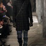 666x1000_bc36fbcffd31e6145c78df8479a043f2 666x1000_bc36fbcffd31e6145c78df8479a043f2