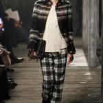 666x1000_798a3f5405cbb75e1753c370e91240a0 666x1000_798a3f5405cbb75e1753c370e91240a0