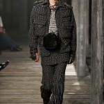 666x1000_d65dcdfef185e155d07aab79d4bfcc44 666x1000_d65dcdfef185e155d07aab79d4bfcc44