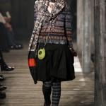 666x1000_b1830dc496390b5a864221eec5f9232d 666x1000_b1830dc496390b5a864221eec5f9232d