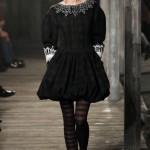 666x1000_d61183ae126b0249c7890afbfee2f10e 666x1000_d61183ae126b0249c7890afbfee2f10e