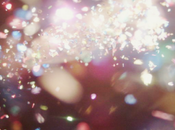 Anexo poético sobre whatsapp