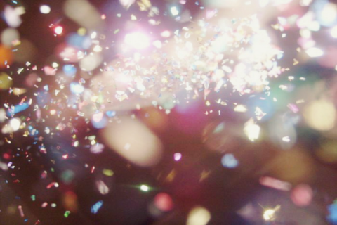 ANEXO POÉTICO SOBRE WHATSAPP #4