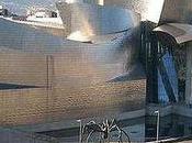 Ayuntamiento Bilbao 'echa fuera' ciudad templos evangélicos