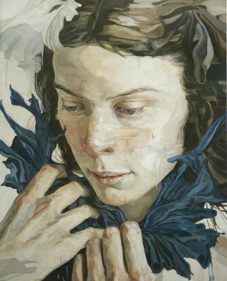 Meghan Howland – Pinturas Meghan Howland – Pinturas
