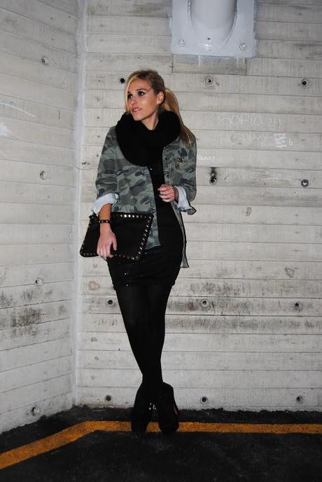 Today is my b-day. Today is my b-day.