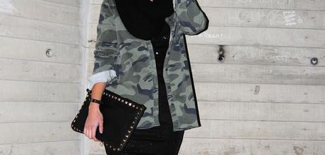 Today is my b-day. Today is my b-day.