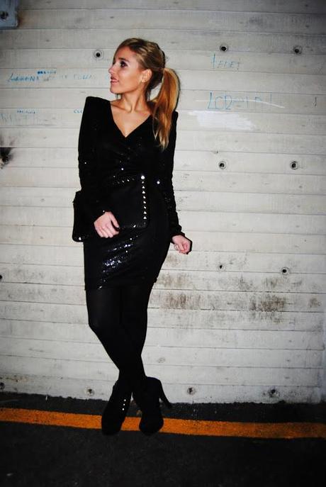 Today is my b-day. Today is my b-day.