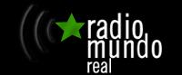 La COP18 de Doha en Radio Mundo Real
