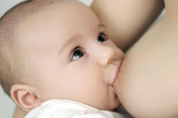 ¿Qué propiedades tiene la lactancia materna?