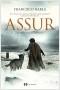 assur_9788499981314.jpg
