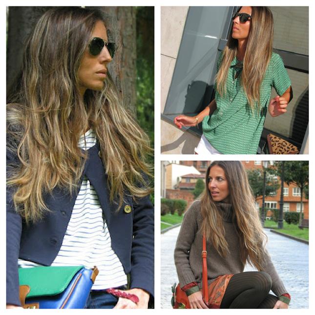 P O R L O S P E L O S...