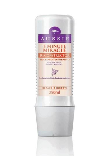 P O R L O S P E L O S...