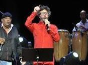 Comenzó Festival Nuevo Cine Latinoamericano