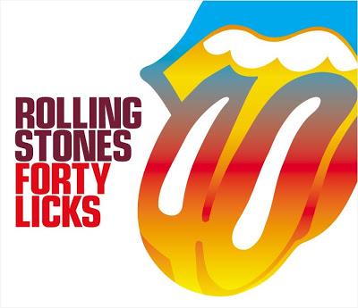 Especial Mejores Bandas de la Historia: The Rolling Stones 6ª Parte: El Regreso a su Sonido & The Rolling Stones Inc., El Imperio Comercial...