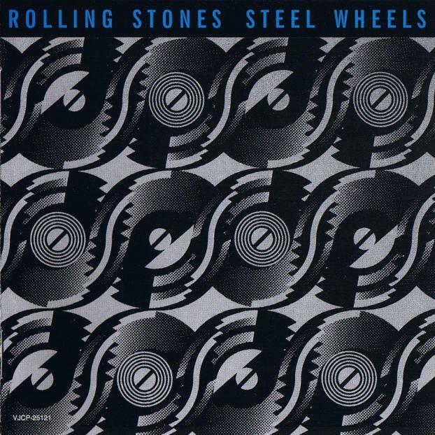 Especial Mejores Bandas de la Historia: The Rolling Stones 6ª Parte: El Regreso a su Sonido & The Rolling Stones Inc., El Imperio Comercial...