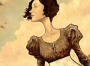 Mansfield Park