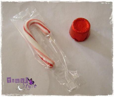 #Descubriendo# Shiro Cosmetics - Swatches y Review