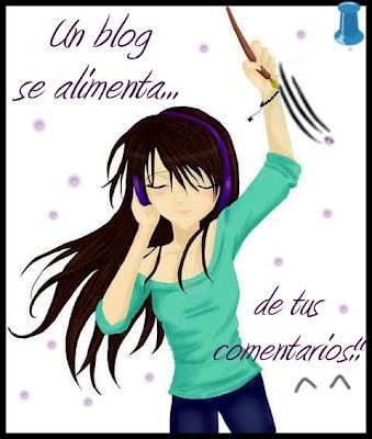 #HELP# Brillos y pliegues fantasma!!