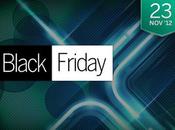 #Black Friday# locura llegado!!