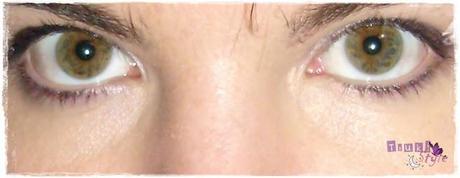 #Review# Corrector Supracolor Kryolan 576 Salmón