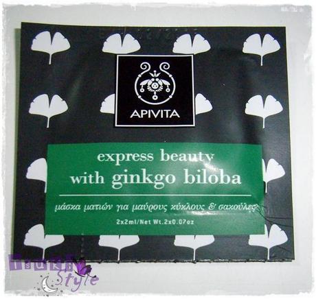 #Eventos# #LaManadaMalagueña con Apivita