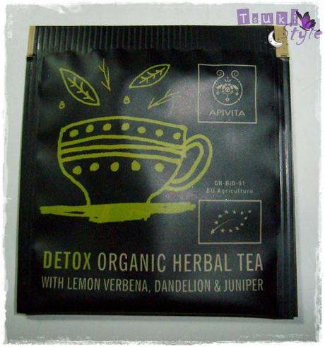 #Eventos# #LaManadaMalagueña con Apivita