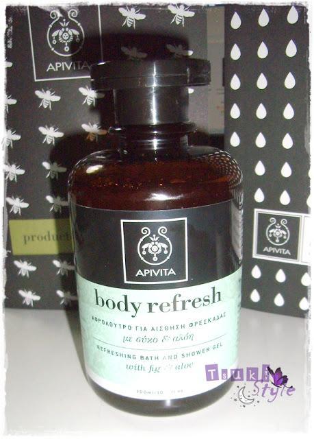 #Eventos# #LaManadaMalagueña con Apivita