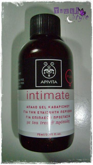 #Eventos# #LaManadaMalagueña con Apivita