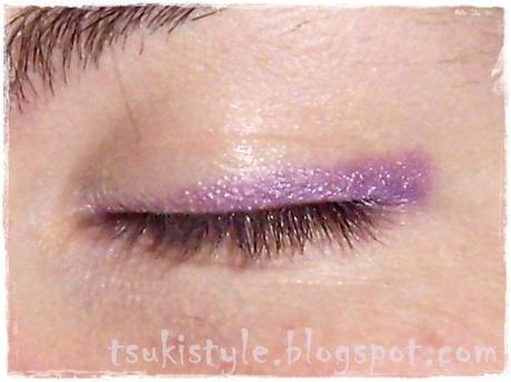 #Look# Vampire's Diaries - Adaptación