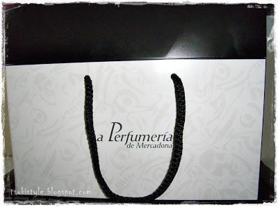 #DIY# Organizador de Paletas