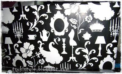 #DIY# Organizador de Paletas