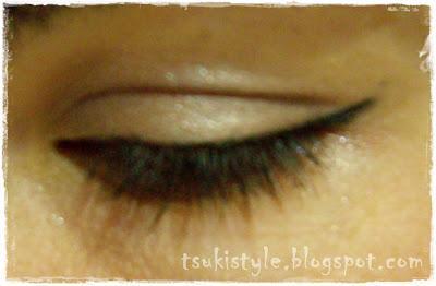 #Look# Are you look at me?