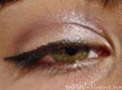 #Look# look