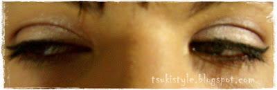 #Look# Are you look at me?