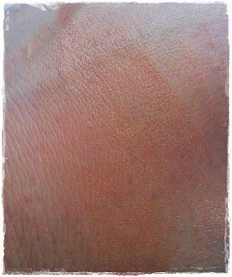 #Review# Maquillaje Mineral Bronceador Délice du Soleil - Bourjois